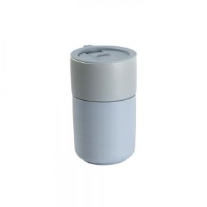VASO BELLAGIO personalizada